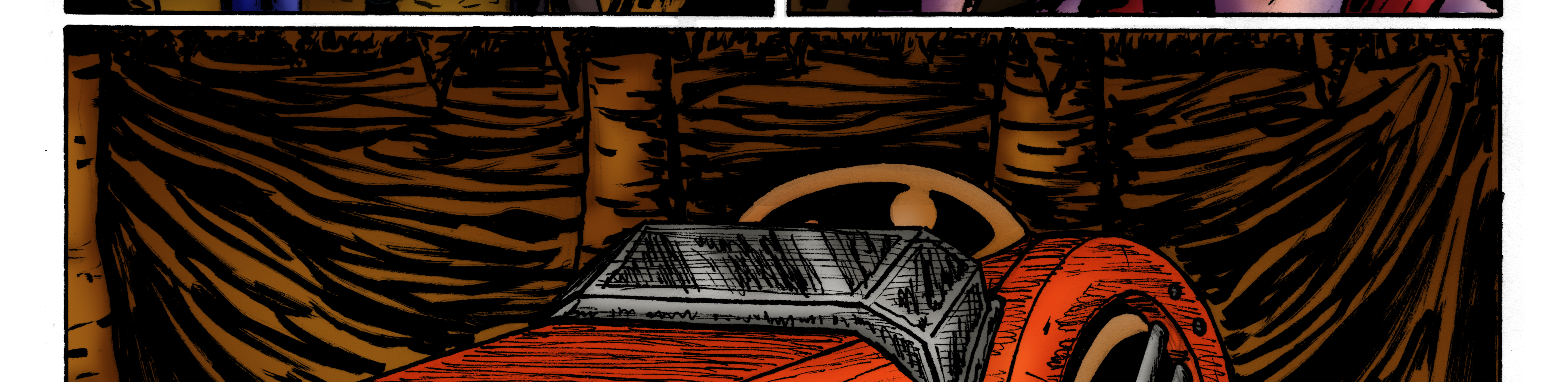 Image 4 Cut